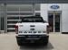 Ford Ranger 2.0SiT double cab Hi-Rider XLT FX4 - Thumbnail 4