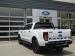 Ford Ranger 2.0SiT double cab Hi-Rider XLT FX4 - Thumbnail 5