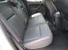 Ford Ranger 2.0SiT double cab Hi-Rider XLT FX4 - Thumbnail 8