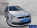 Volkswagen Polo Vivo hatch 1.4 Trendline - Thumbnail 1