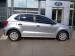 Volkswagen Polo Vivo hatch 1.4 Trendline - Thumbnail 2