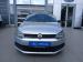 Volkswagen Polo Vivo hatch 1.4 Trendline - Thumbnail 3