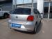 Volkswagen Polo Vivo hatch 1.4 Trendline - Thumbnail 5