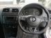 Volkswagen Polo Vivo hatch 1.4 Trendline - Thumbnail 6