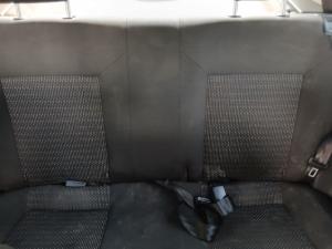 Volkswagen Polo Vivo hatch 1.4 Trendline - Image 9