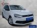 Volkswagen Polo Vivo hatch 1.4 Trendline - Thumbnail 1