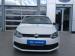 Volkswagen Polo Vivo hatch 1.4 Trendline - Thumbnail 2