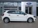 Volkswagen Polo Vivo hatch 1.4 Trendline - Thumbnail 2