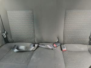 Volkswagen Polo Vivo hatch 1.4 Trendline - Image 5