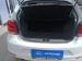 Volkswagen Polo Vivo hatch 1.4 Trendline - Thumbnail 7