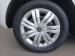 Volkswagen Polo Vivo hatch 1.4 Trendline - Thumbnail 8