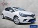 Renault Clio 66kW turbo Authentique - Thumbnail 1