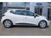 Renault Clio 66kW turbo Authentique - Thumbnail 2