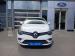 Renault Clio 66kW turbo Authentique - Thumbnail 3