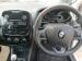 Renault Clio 66kW turbo Authentique - Thumbnail 6