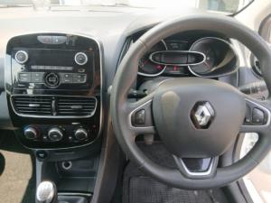 Renault Clio 66kW turbo Authentique - Image 6