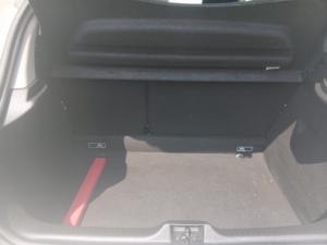 Renault Clio 66kW turbo Authentique - Image 9