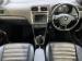 Volkswagen Polo Vivo hatch 1.0TSI GT - Thumbnail 10