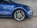 Volkswagen Polo Vivo hatch 1.0TSI GT - Thumbnail 11