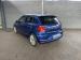 Volkswagen Polo Vivo hatch 1.0TSI GT - Thumbnail 3
