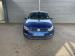 Volkswagen Polo Vivo hatch 1.0TSI GT - Thumbnail 4