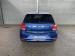 Volkswagen Polo Vivo hatch 1.0TSI GT - Thumbnail 5