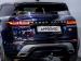 Land Rover Range Rover Evoque D200 R-Dynamic HSE - Thumbnail 10