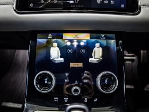 Land Rover Range Rover Evoque D200 R-Dynamic HSE - Image 11