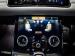Land Rover Range Rover Evoque D200 R-Dynamic HSE - Thumbnail 11