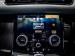 Land Rover Range Rover Evoque D200 R-Dynamic HSE - Thumbnail 12