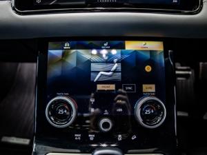 Land Rover Range Rover Evoque D200 R-Dynamic HSE - Image 12