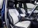 Land Rover Range Rover Evoque D200 R-Dynamic HSE - Thumbnail 13