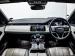 Land Rover Range Rover Evoque D200 R-Dynamic HSE - Thumbnail 14