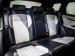 Land Rover Range Rover Evoque D200 R-Dynamic HSE - Thumbnail 15