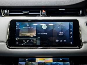 Land Rover Range Rover Evoque D200 R-Dynamic HSE - Image 16