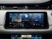 Land Rover Range Rover Evoque D200 R-Dynamic HSE - Thumbnail 16