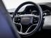 Land Rover Range Rover Evoque D200 R-Dynamic HSE - Thumbnail 17