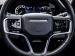 Land Rover Range Rover Evoque D200 R-Dynamic HSE - Thumbnail 18