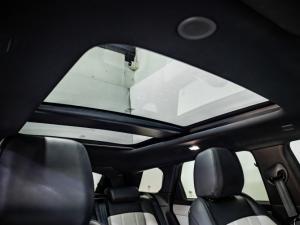 Land Rover Range Rover Evoque D200 R-Dynamic HSE - Image 19