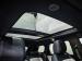 Land Rover Range Rover Evoque D200 R-Dynamic HSE - Thumbnail 19