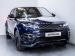 Land Rover Range Rover Evoque D200 R-Dynamic HSE - Thumbnail 1