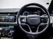 Land Rover Range Rover Evoque D200 R-Dynamic HSE - Thumbnail 20