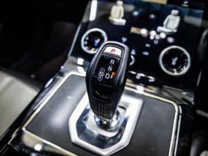 Land Rover Range Rover Evoque D200 R-Dynamic HSE - Image 21