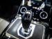 Land Rover Range Rover Evoque D200 R-Dynamic HSE - Thumbnail 21