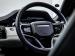Land Rover Range Rover Evoque D200 R-Dynamic HSE - Thumbnail 22