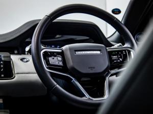 Land Rover Range Rover Evoque D200 R-Dynamic HSE - Image 22