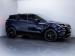 Land Rover Range Rover Evoque D200 R-Dynamic HSE - Thumbnail 2