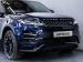 Land Rover Range Rover Evoque D200 R-Dynamic HSE - Thumbnail 3