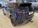Land Rover Range Rover Evoque D200 R-Dynamic HSE - Thumbnail 3