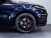 Land Rover Range Rover Evoque D200 R-Dynamic HSE - Thumbnail 4